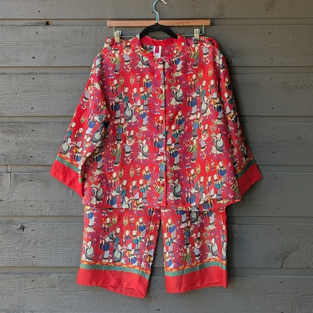 Josie vintage 1990s